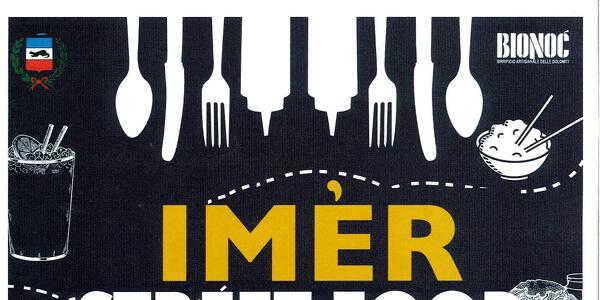 Imèr Street Food