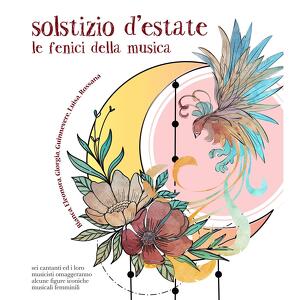 Note di Stagione - Solstizio d'estate 