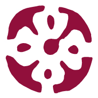 Logo Logo